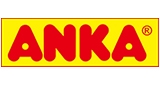 Logo de la marque Anka