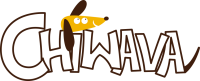 Logo de la marque Chiwava