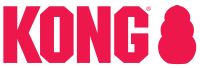 Logo de la marque KONG