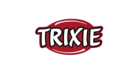 Logo de la marque TRIXIE