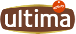 Logo de la marque Ultima